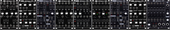 My gamest Eurorack