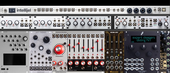 Current system (copy) (copy)