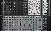 My First Eurorack