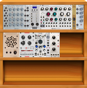 unused modules