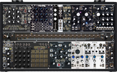Sound Processor