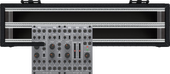 On its way Eurorack