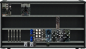 Blue Lantern Modules