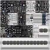 Home System