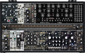Moog Noise