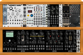 My Final First EuroRack-04