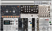 7u Techno Case