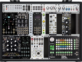 Intellijel Case