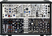 Damaru 84 HP Sampler (mimeophon)