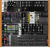 MOOG
