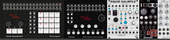 Synth Keyboard 9/26/23