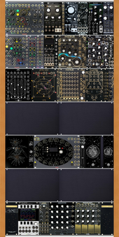 Instrument 1 (2023-01) (copy)