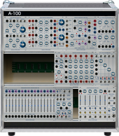 buchla
