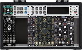 4u 62hp (Version 2)