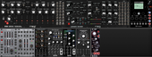 Behringer