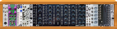 3U Cardboard HEK extended