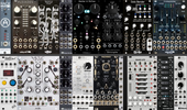 rackbrute