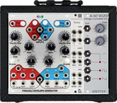 My ModSource