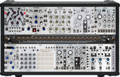 Retro Shared System
