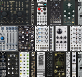 np_rack_v3