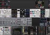 All Modules