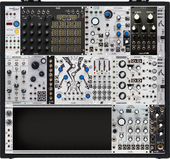 My Current Live Setup
