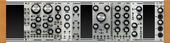 Foundation 2.0 monosynth (copy)