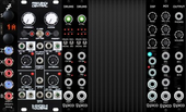 PIco Case drum