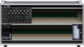 I/O &amp; EFX