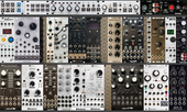 7u 104 Performance Pallet 2