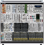 Possible move (copy)