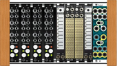 Controls 20230527