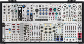 Microbe / Pittsburgh Modular