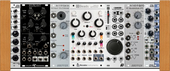 My tempting Eurorack
