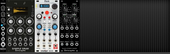 Arturia Rackbrute