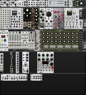AA CURRENT (Next Purchases) 1.3 (Octatrack)