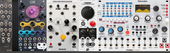 Roland OXI