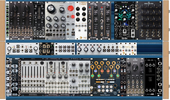 7U * 104 current