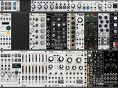 Ishrack 7U no Drums