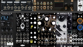 Intellijel 62