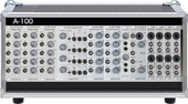Gus Gus Filter Rack
