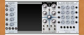 Moog Mother-32 second tier? (copied from easterner)