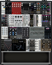 Artemis 7