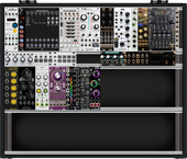 Manpad7