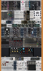 Current Setup (copy) (copy) (copy)