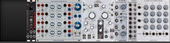My grummest Eurorack