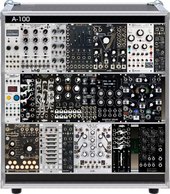 2 build (copy)