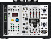 efekt v2