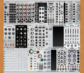 Future Drum Rack