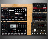 Elektron 1